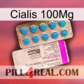 Cialis 100Mg new07